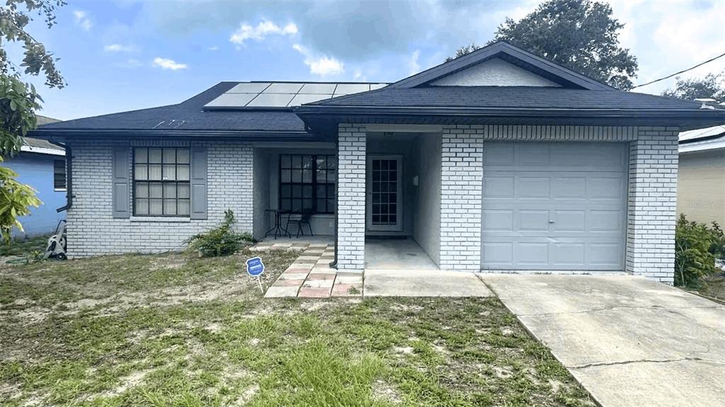 Property for sale at 13248 HELM STREET, LARGO, FL, 33774