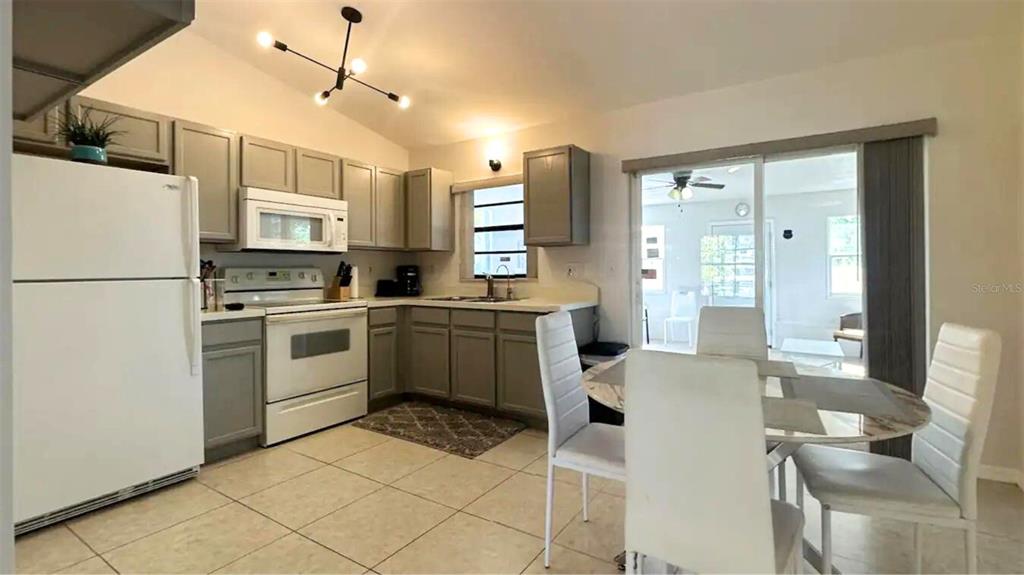 Property for sale at 13248 HELM STREET, LARGO, FL, 33774