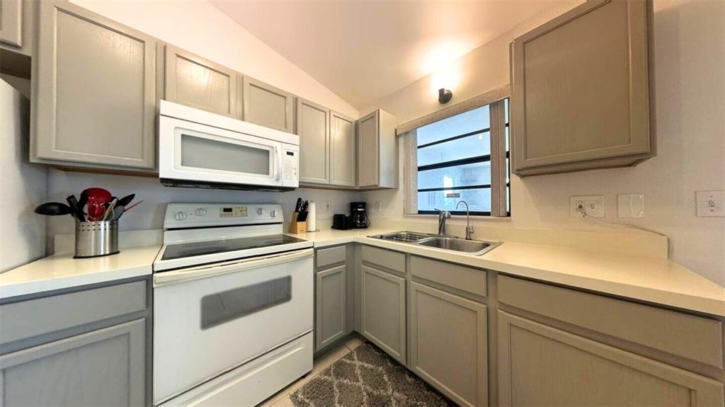 Property for sale at 13248 HELM STREET, LARGO, FL, 33774
