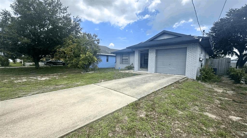 Property for sale at 13248 HELM STREET, LARGO, FL, 33774