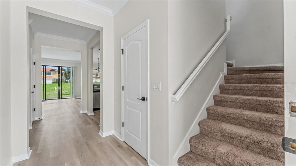 Property for sale at 1126 CHERVIL DR, POINCIANA, FL, 34759