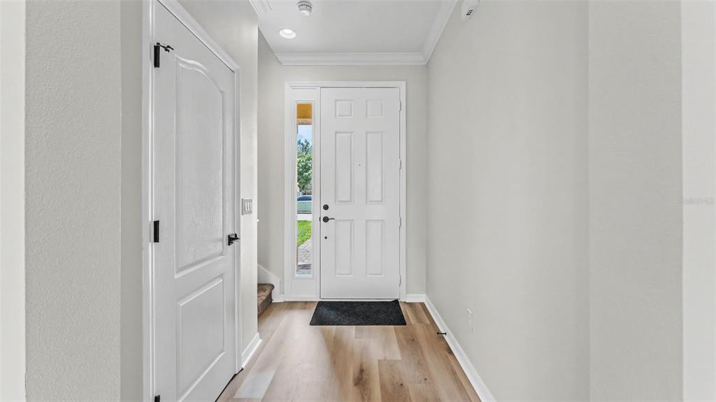 Property for sale at 1126 CHERVIL DR, POINCIANA, FL, 34759