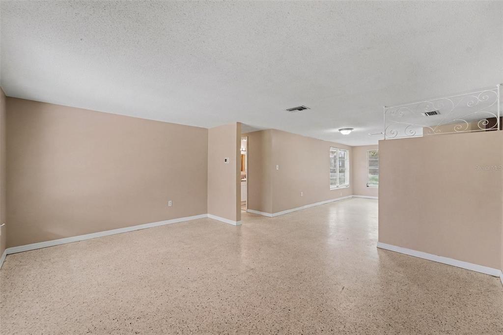 Property for sale at 10632 LABURNUM DRIVE, PORT RICHEY, FL, 34668