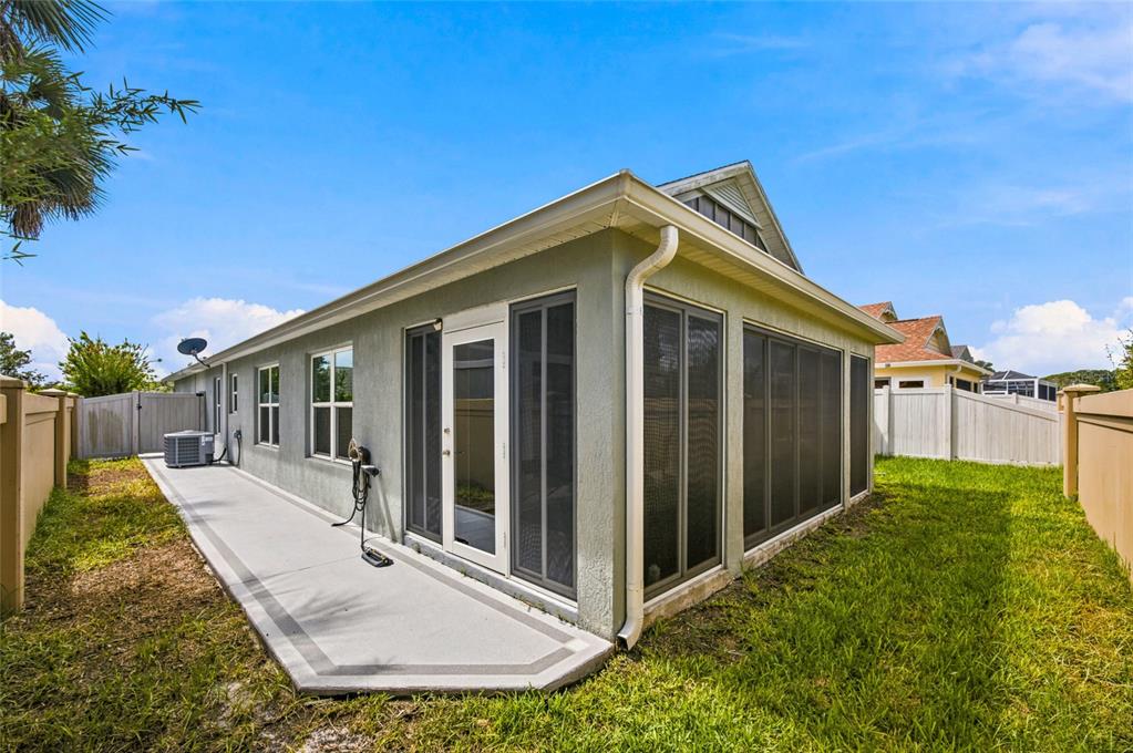 Property for sale at 3553 CONNOR WAY, THE VILLAGES, FL, 32163