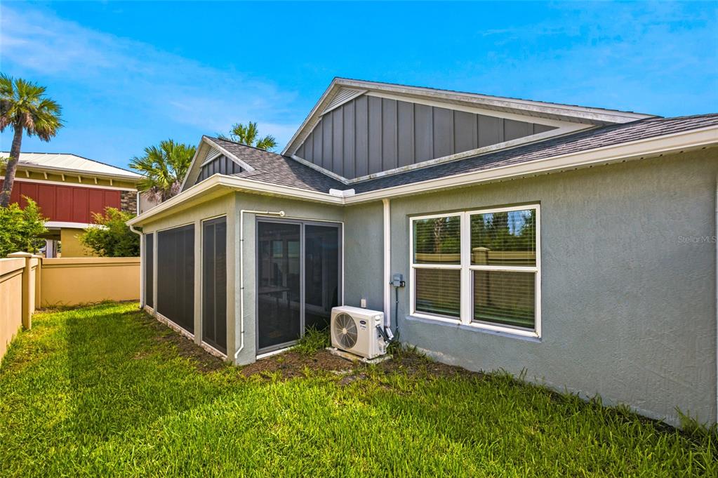 Property for sale at 3553 CONNOR WAY, THE VILLAGES, FL, 32163