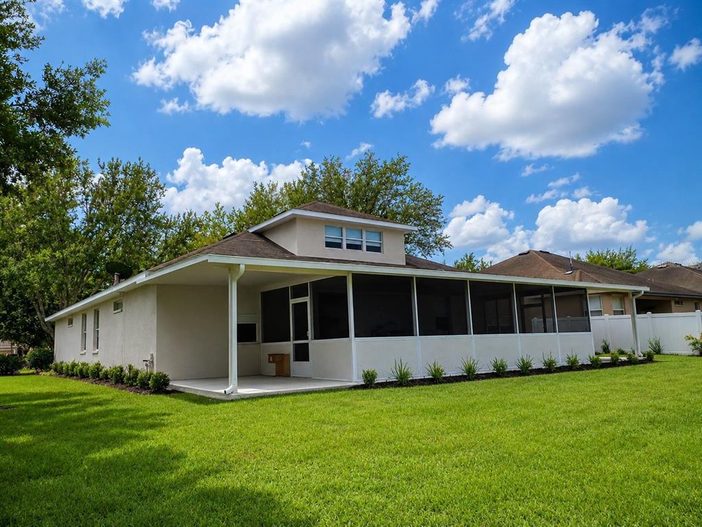 Property for sale at 1124 FENNEL GREEN DR, SEFFNER, FL, 33584