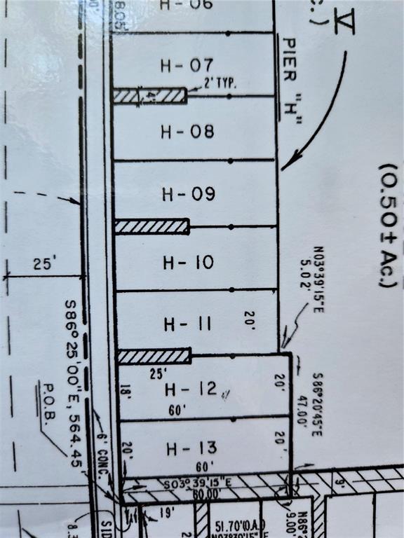 Property for sale at 2600 HARBOURSIDE DRIVE UNIT H-09, LONGBOAT KEY, FL, 34228