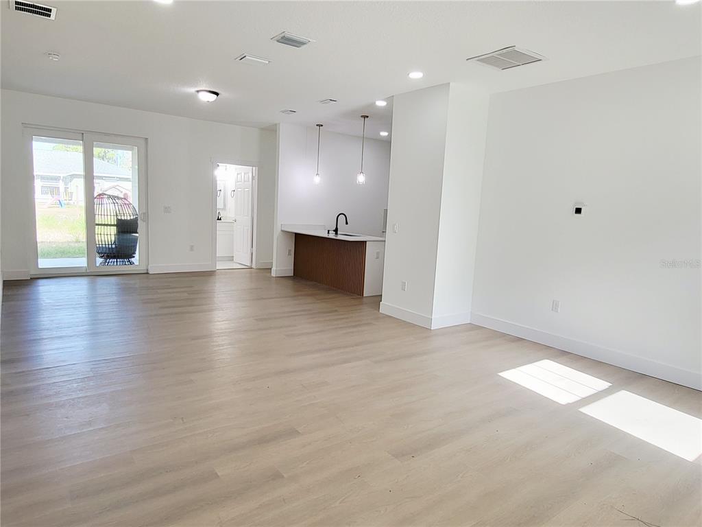 Property for sale at 1751 NANDINA COURT NW, PALM BAY, FL, 32907
