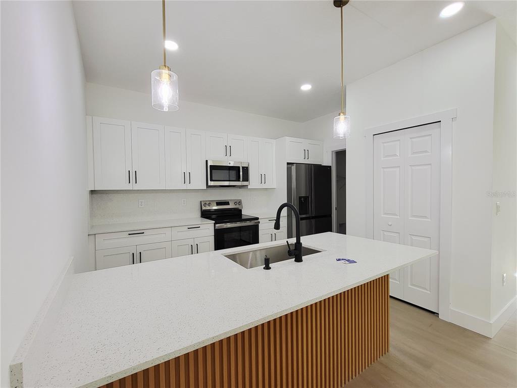 Property for sale at 1751 NANDINA COURT NW, PALM BAY, FL, 32907