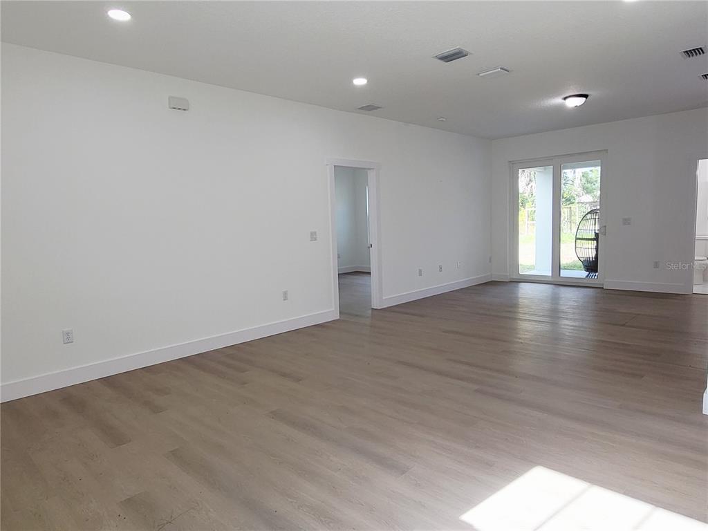 Property for sale at 1751 NANDINA COURT NW, PALM BAY, FL, 32907