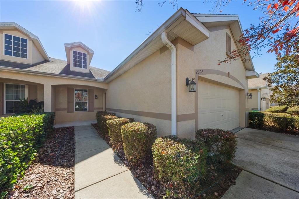 Property for sale at 2302 BARRACUDA COURT, HOLIDAY, FL, 34691