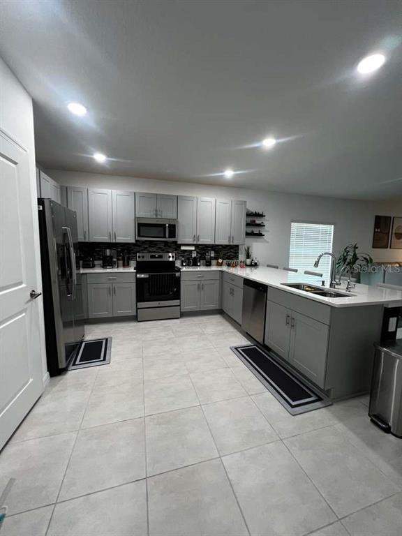 Property for sale at 205 ACORN ROAD, HAINES CITY, FL, 33844