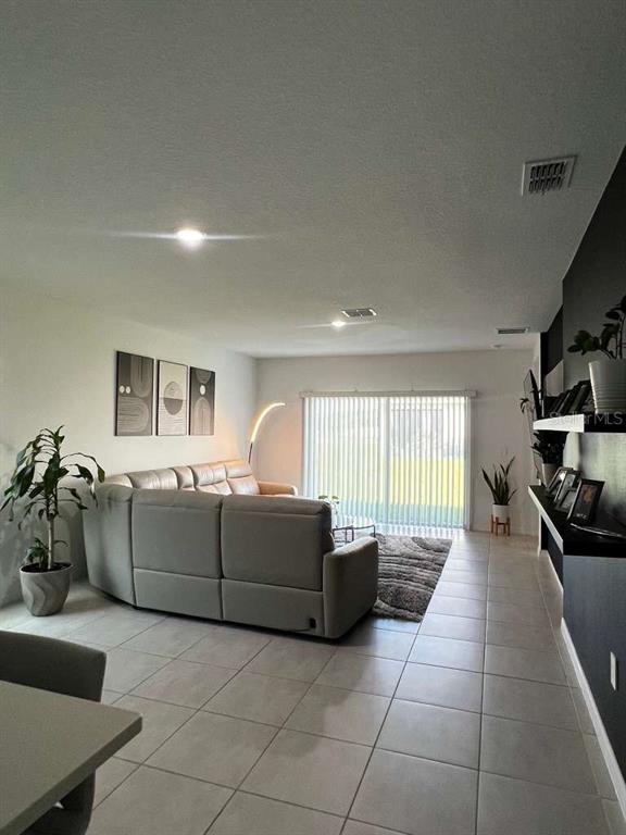 Property for sale at 205 ACORN ROAD, HAINES CITY, FL, 33844