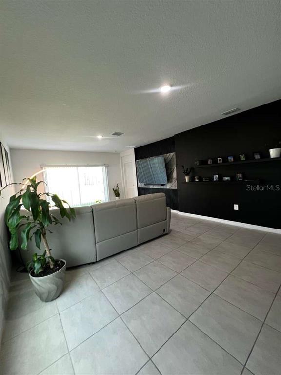 Property for sale at 205 ACORN ROAD, HAINES CITY, FL, 33844