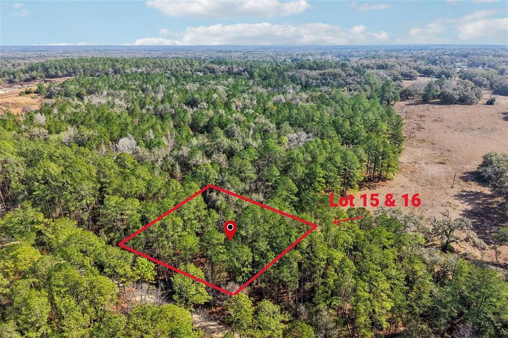 Property for sale at 0 SW 150 COURT, OCALA, FL, 34481