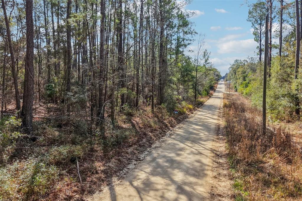 Property for sale at 0 SW 150 COURT, OCALA, FL, 34481