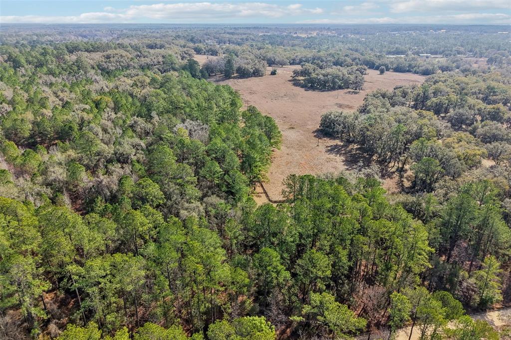 Property for sale at 0 SW 150 COURT, OCALA, FL, 34481