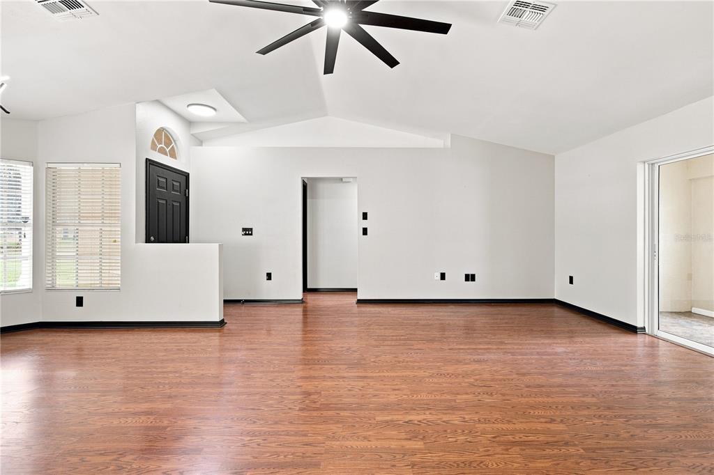Property for sale at 3652 DOTHAN AVENUE, SPRING HILL, FL, 34609