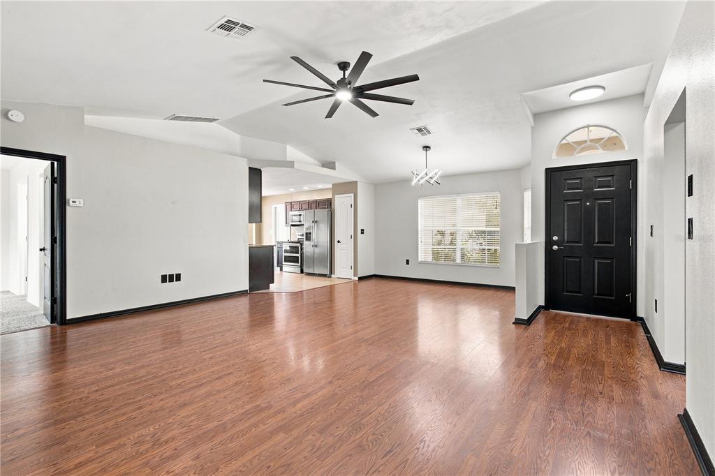 Property for sale at 3652 DOTHAN AVENUE, SPRING HILL, FL, 34609
