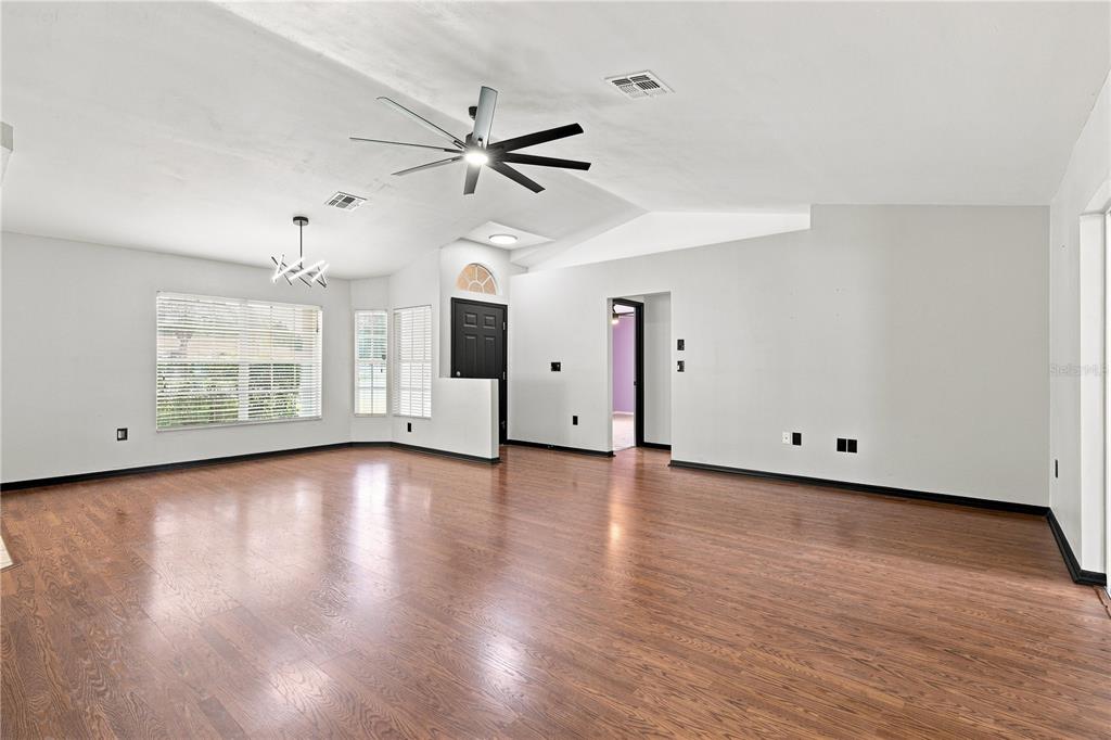 Property for sale at 3652 DOTHAN AVENUE, SPRING HILL, FL, 34609