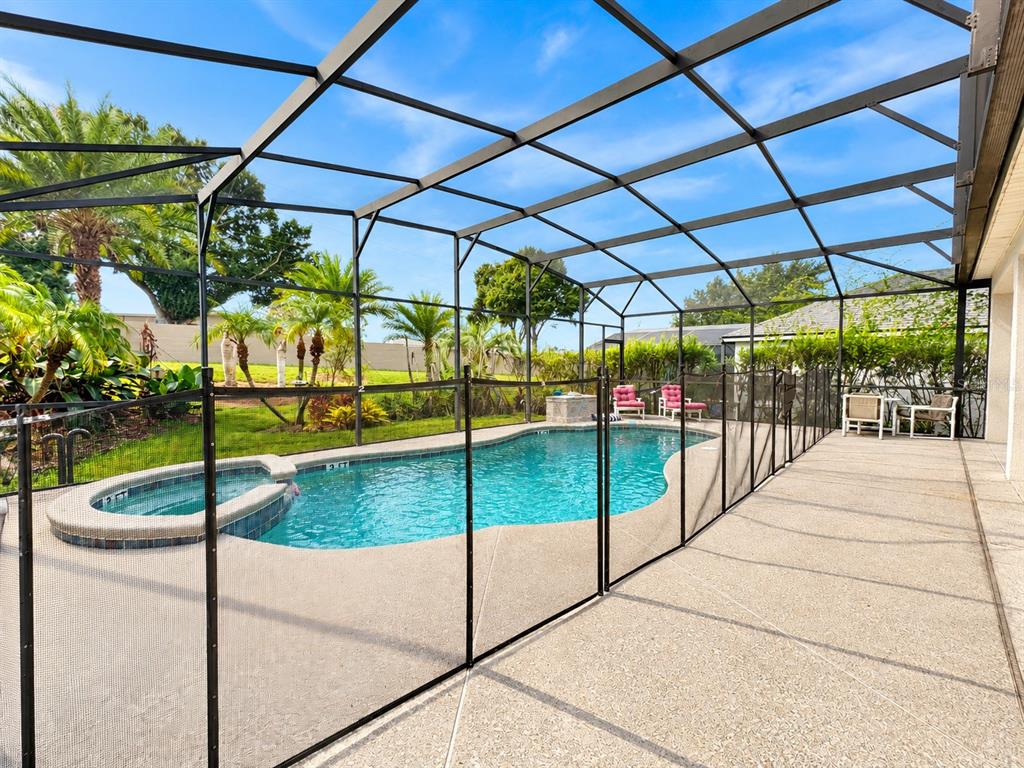 Property for sale at 615 COPELAND DRIVE, HAINES CITY, FL, 33844