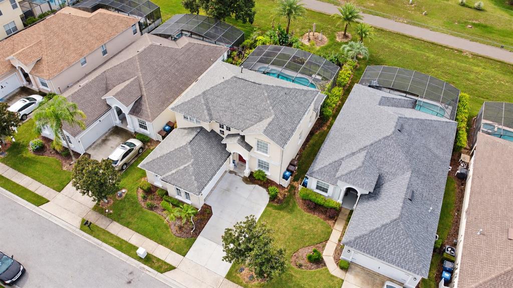 Property for sale at 615 COPELAND DRIVE, HAINES CITY, FL, 33844