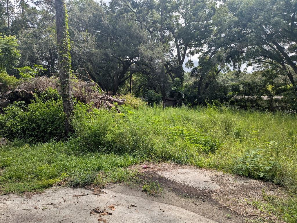 Property for sale at 6667 NW 61ST COURT, OCALA, FL, 34482