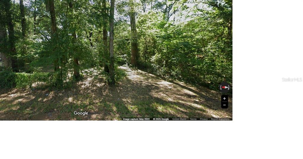 Property for sale at 6667 NW 61ST COURT, OCALA, FL, 34482