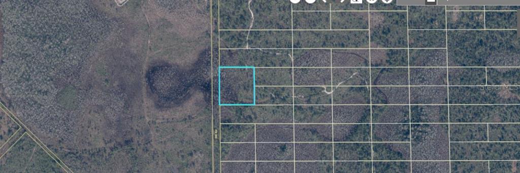 Property for sale at 407 DILL ROAD, ORLANDO, FL, 32820