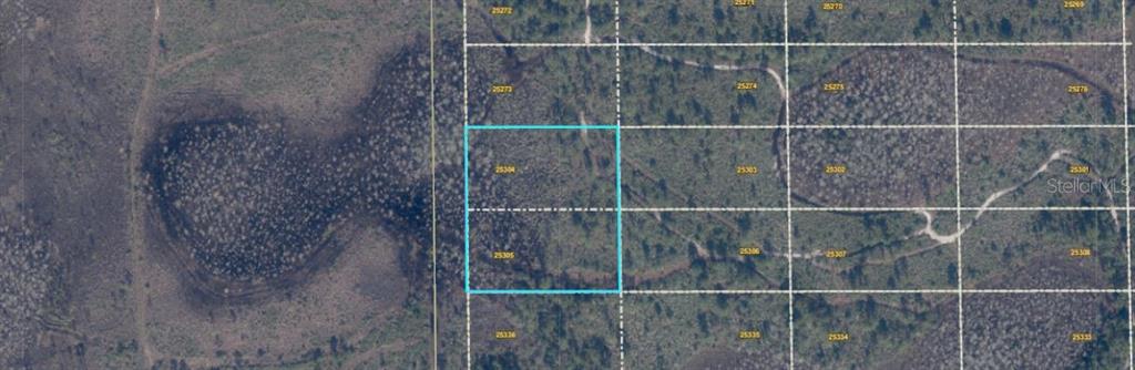 Property for sale at 407 DILL ROAD, ORLANDO, FL, 32820