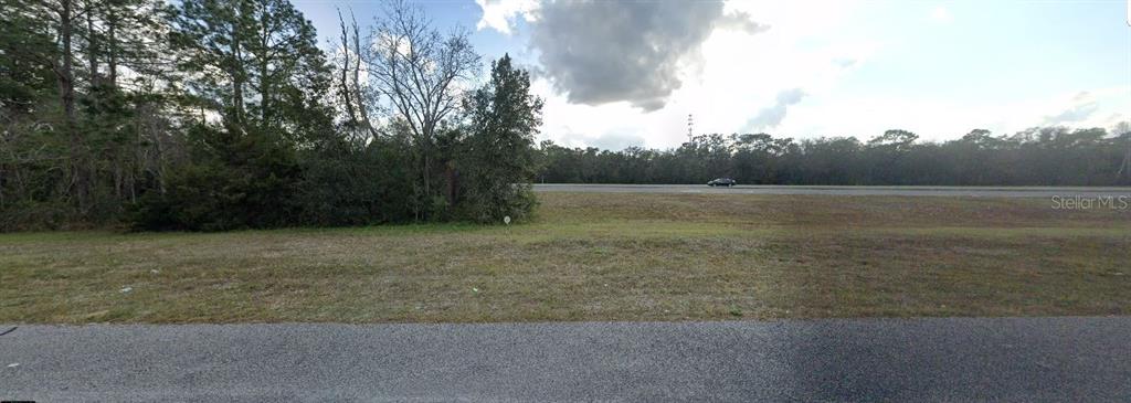 Property for sale at 407 DILL ROAD, ORLANDO, FL, 32820