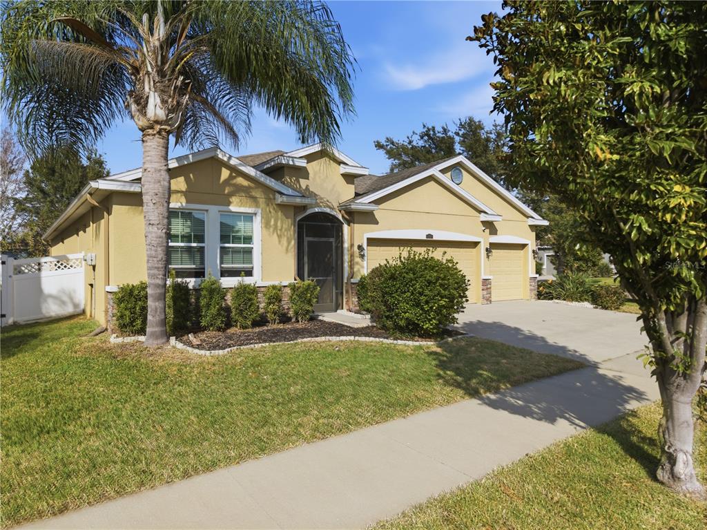 Property for sale at 10420 PLEASANT SPRING WAY, RIVERVIEW, FL, 33578