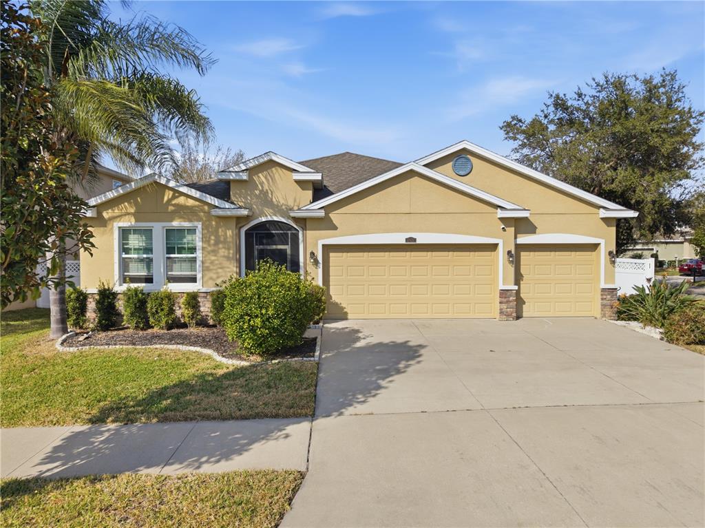 Property for sale at 10420 PLEASANT SPRING WAY, RIVERVIEW, FL, 33578