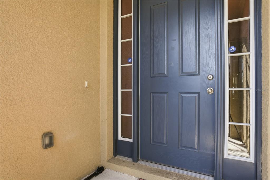 Property for sale at 10420 PLEASANT SPRING WAY, RIVERVIEW, FL, 33578