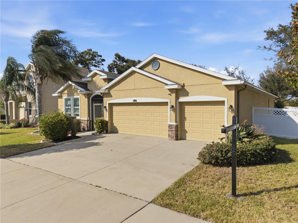 Property for sale at 10420 PLEASANT SPRING WAY, RIVERVIEW, FL, 33578