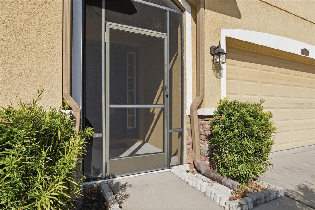 Property for sale at 10420 PLEASANT SPRING WAY, RIVERVIEW, FL, 33578