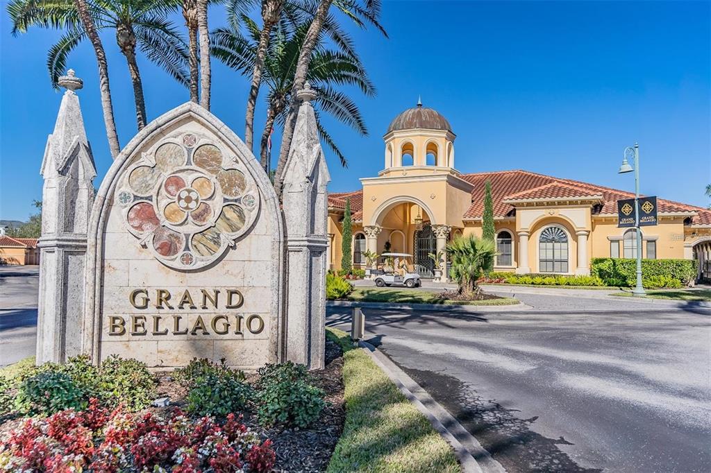 Property for sale at 2773 VIA CIPRIANI UNIT 1330B, CLEARWATER, FL, 33764