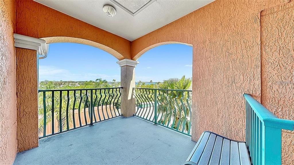 Property for sale at 2773 VIA CIPRIANI UNIT 1330B, CLEARWATER, FL, 33764