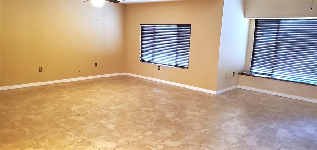 Large Living Room