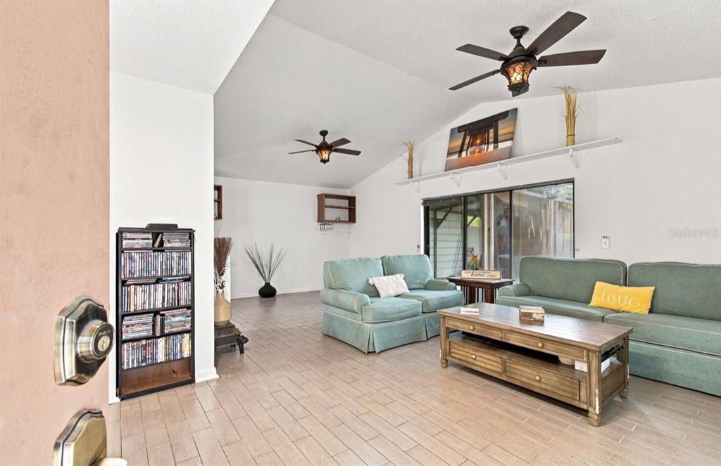 Property for sale at 1932 GREGORY DRIVE, TAMPA, FL, 33613