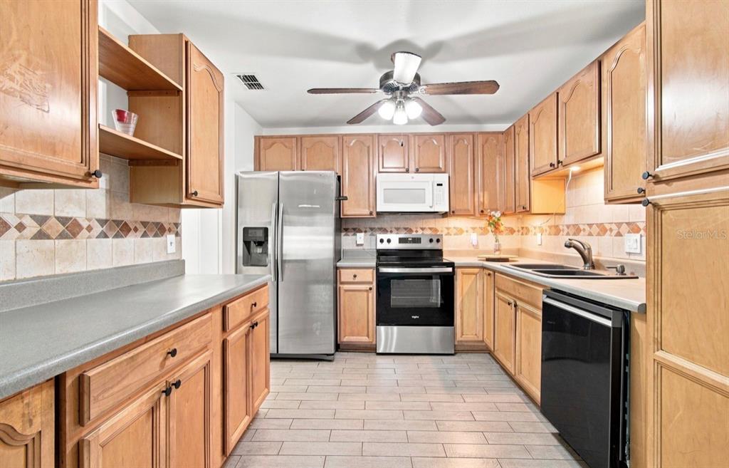 Property for sale at 1932 GREGORY DRIVE, TAMPA, FL, 33613
