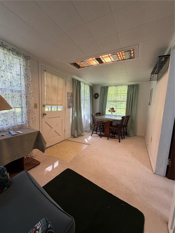 Property for sale at 20800 NE 146TH TERRACE, FORT MC COY, FL, 32134
