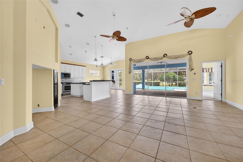 Property for sale at 4 CHINIER STREET, PALM COAST, FL, 32137