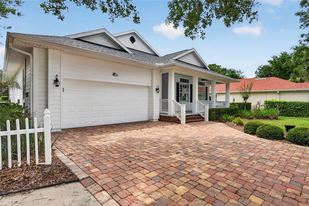 Property for sale at 4 CHINIER STREET, PALM COAST, FL, 32137