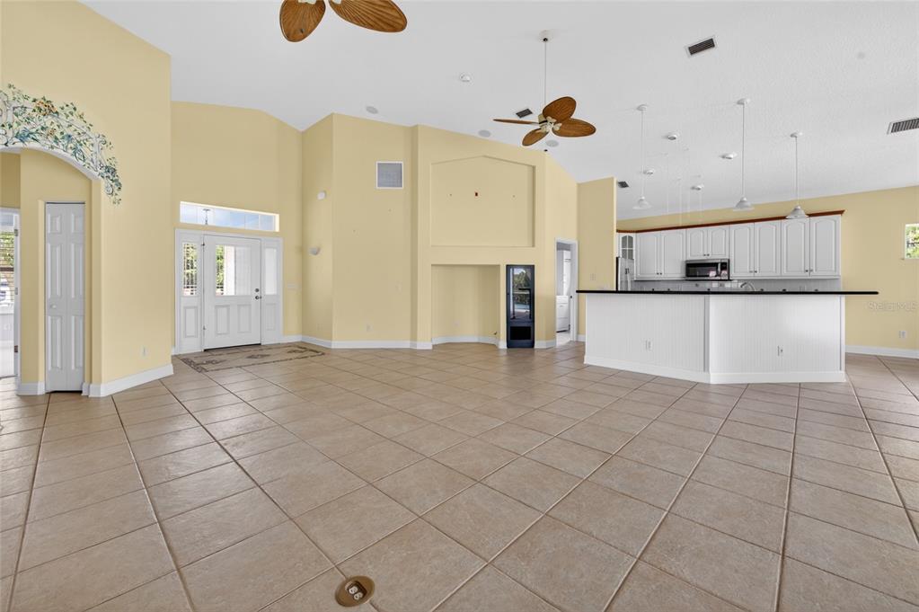 Property for sale at 4 CHINIER STREET, PALM COAST, FL, 32137