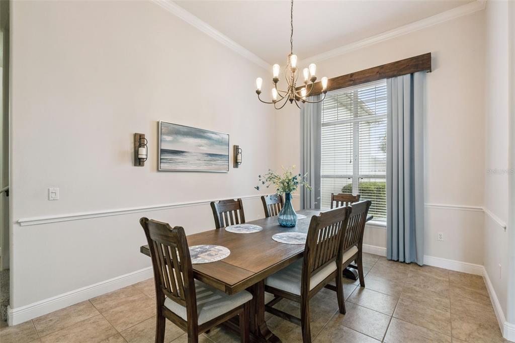 Property for sale at 135 HICKORY STICK COURT, DEBARY, FL, 32713