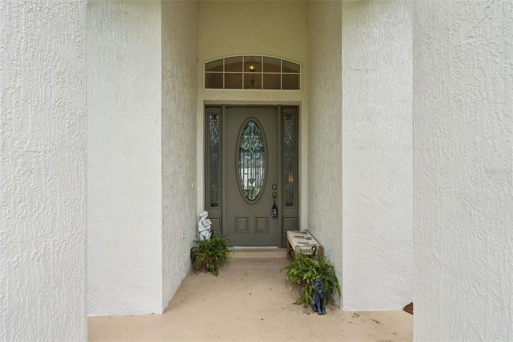 Property for sale at 135 HICKORY STICK COURT, DEBARY, FL, 32713