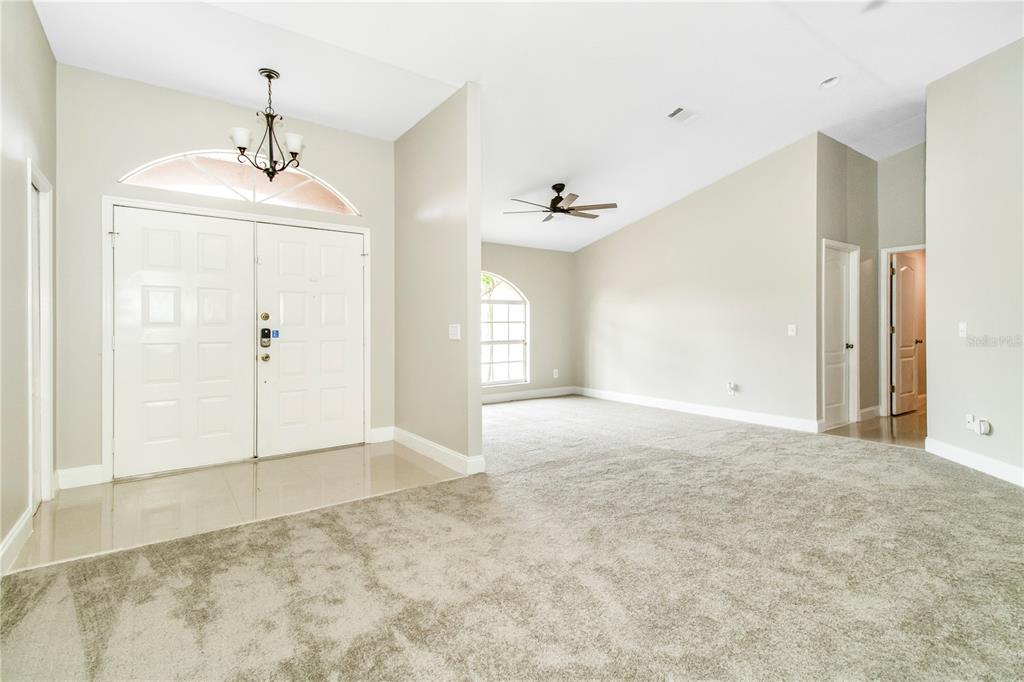 Property for sale at 4700 BALSAM DRIVE, LAND O LAKES, FL, 34639