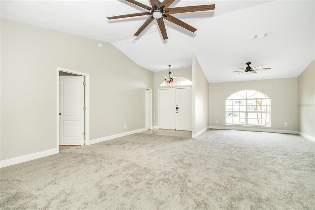 Property for sale at 4700 BALSAM DRIVE, LAND O LAKES, FL, 34639