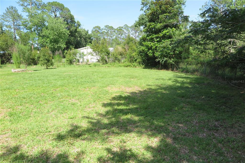 Property for sale at 108 PINESHORE DRIVE, SATSUMA, FL, 32189